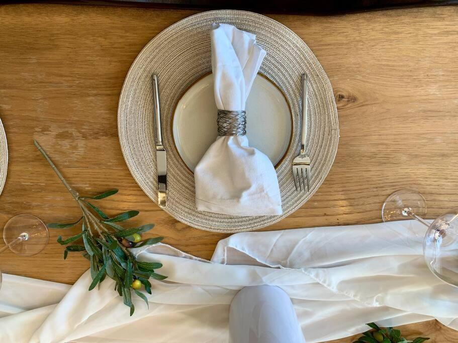 North Fork House For Rent Villa Mattituck Buitenkant foto