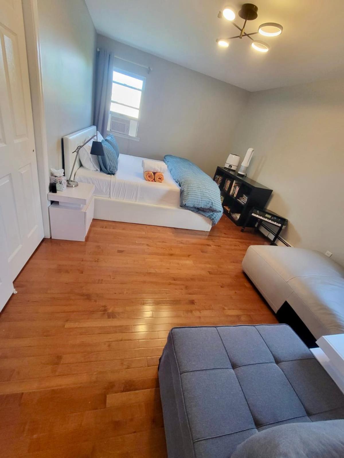 North Fork House For Rent Villa Mattituck Buitenkant foto