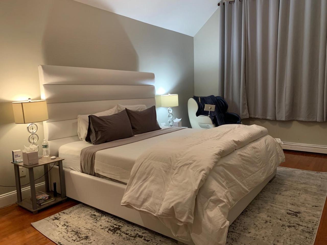 North Fork House For Rent Villa Mattituck Buitenkant foto